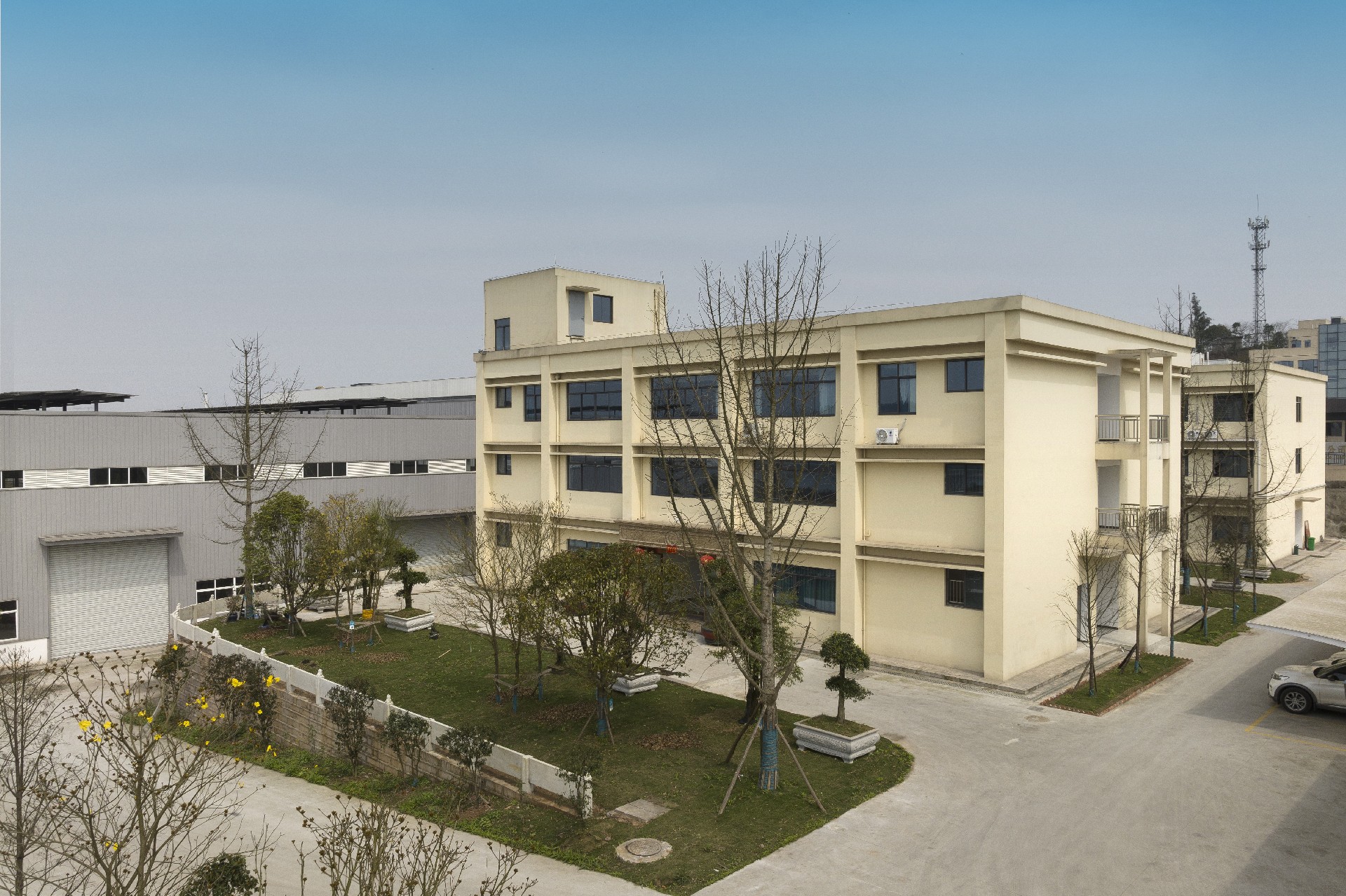 _DJI_0839.江津辦公樓.jpg